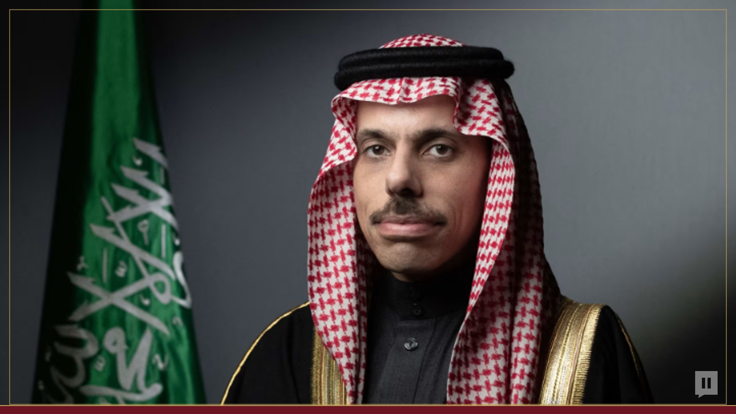 وزير الخارجية يبحث مستجدات الأوضاع الإقليمية مع نظرائه في قطر ومصر
