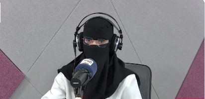 استشارية: نظام الطيبات قسم الغذاء إلى «طيب» و«خبيث» وفقًا لعدة معايير