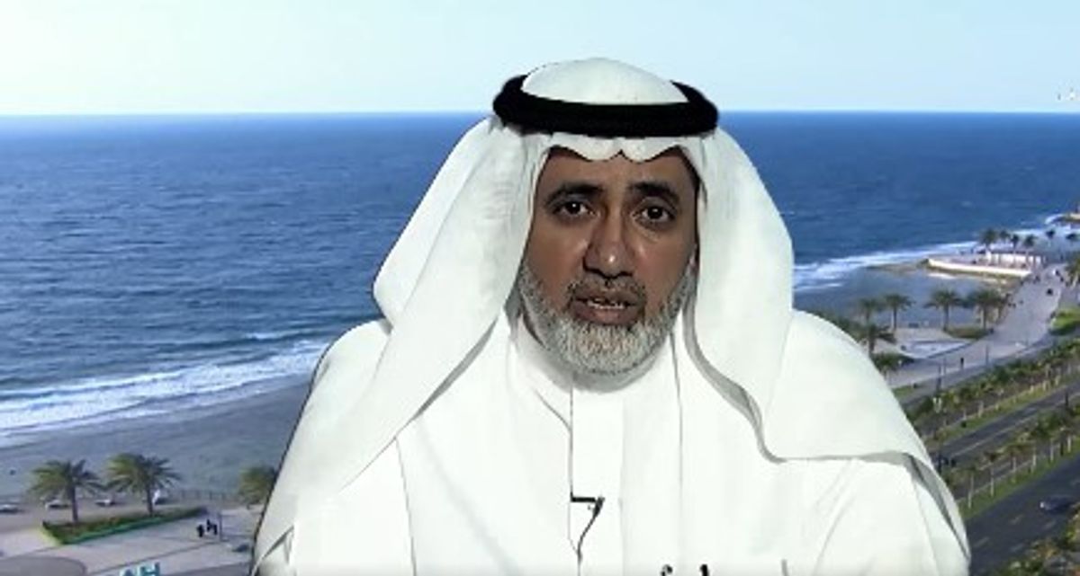 هل تزيد فاتورة الكهرباء نتيجة إعادة تشغيل المكيف بعد فصله؟.. مختص يوضح 