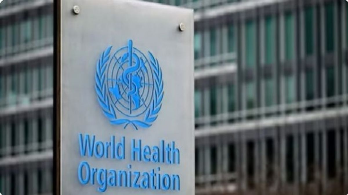 "الصحة العالمية": إصابات السرطان تقترب من 35 مليون حالة سنويًا بحلول 2050