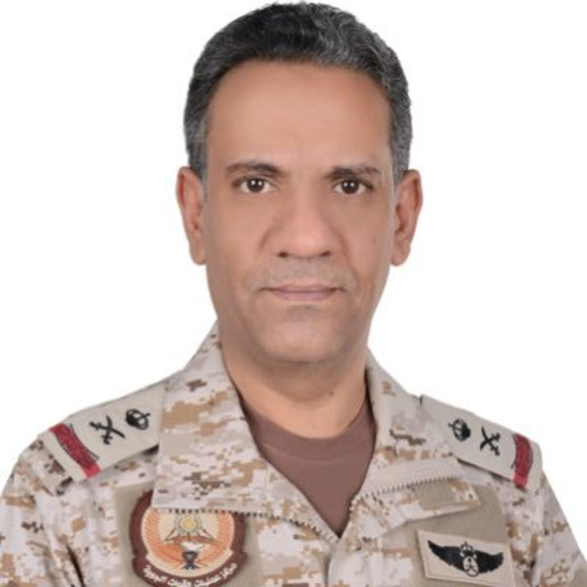 قوات التحالف تعترض ستة صواريخ باليستية أطلقتها ميليشيا الحوثي نحو الطائف وينبع