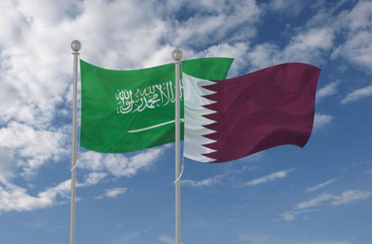 قطر تدين تصريحات المتحدث العسكري للحوثيين بشأن اتهام المملكة بحصار اليمن 