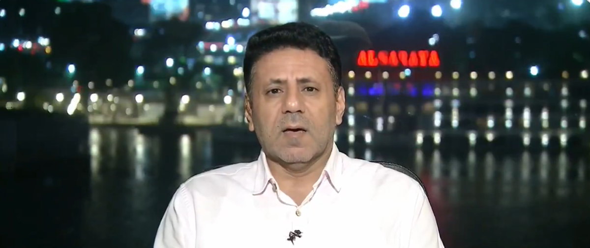 باحث: تزايد الغضب الشعبي ضد جماعة الحوثي يعزز دور القبائل اليمنية 