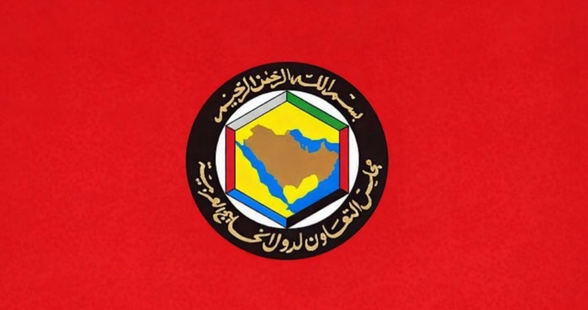 دول الخليج تدين الهجوم الإيراني على ناقلتين في مضيق هرمز وتحمل طهران المسؤولية