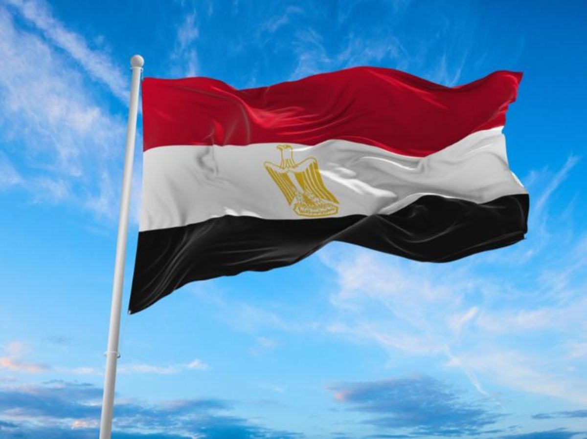 مصر تدين الاعتداءات الإيرانية على الكويت والبحرين: أمن الخليج جزء لا يتجزأ من أمننا