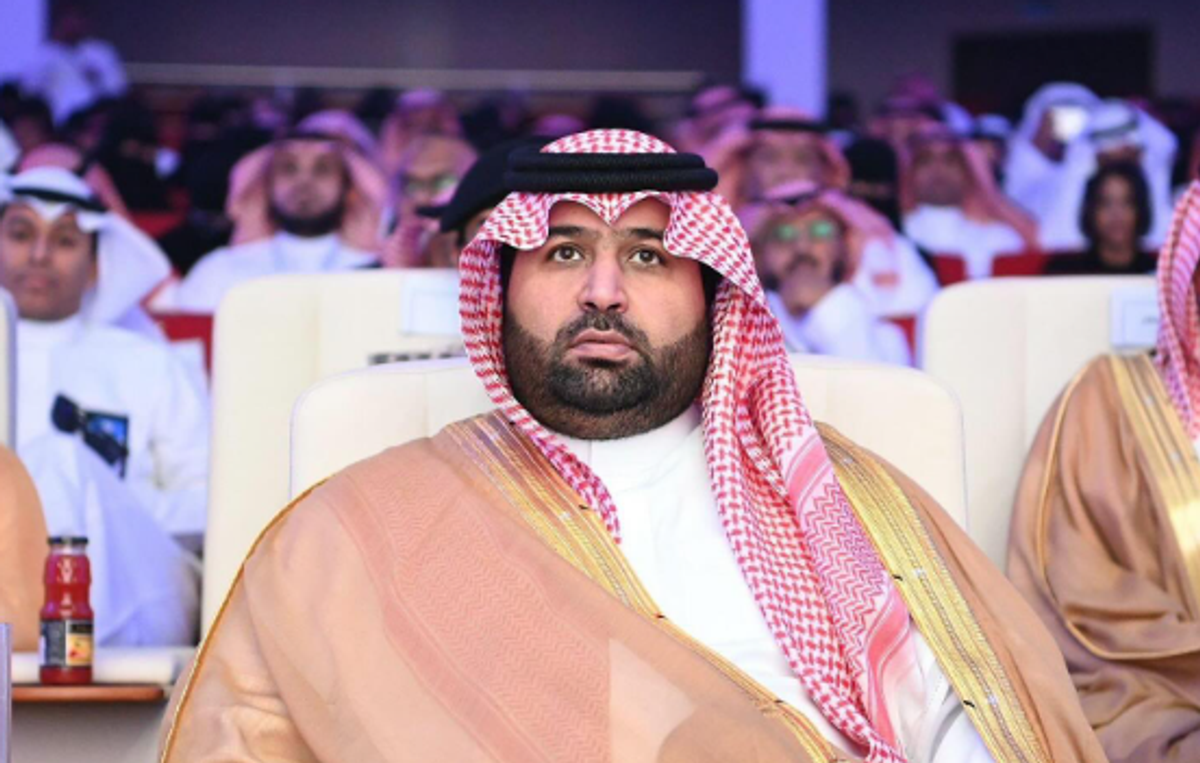 أمير جازان يوجّه بتطوير المشهد العمراني وفق الموجهات التصميمية للعمارة السعودية