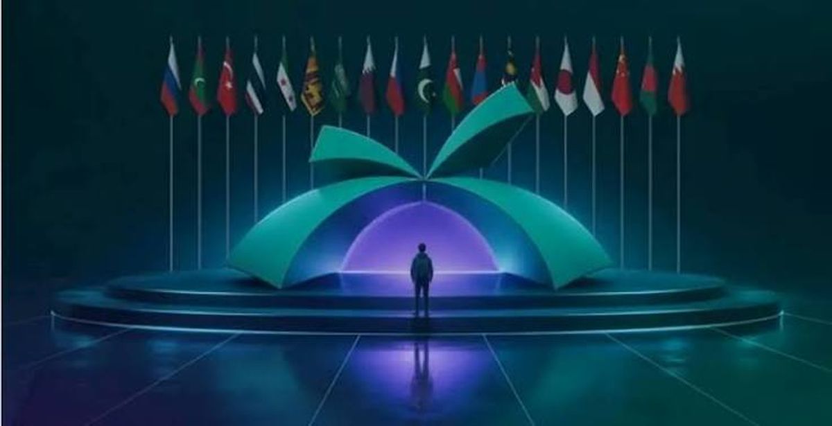 Ahli: Olimpiade Sains Nuklir Internasional Cetak Ilmuwan Masa Depan