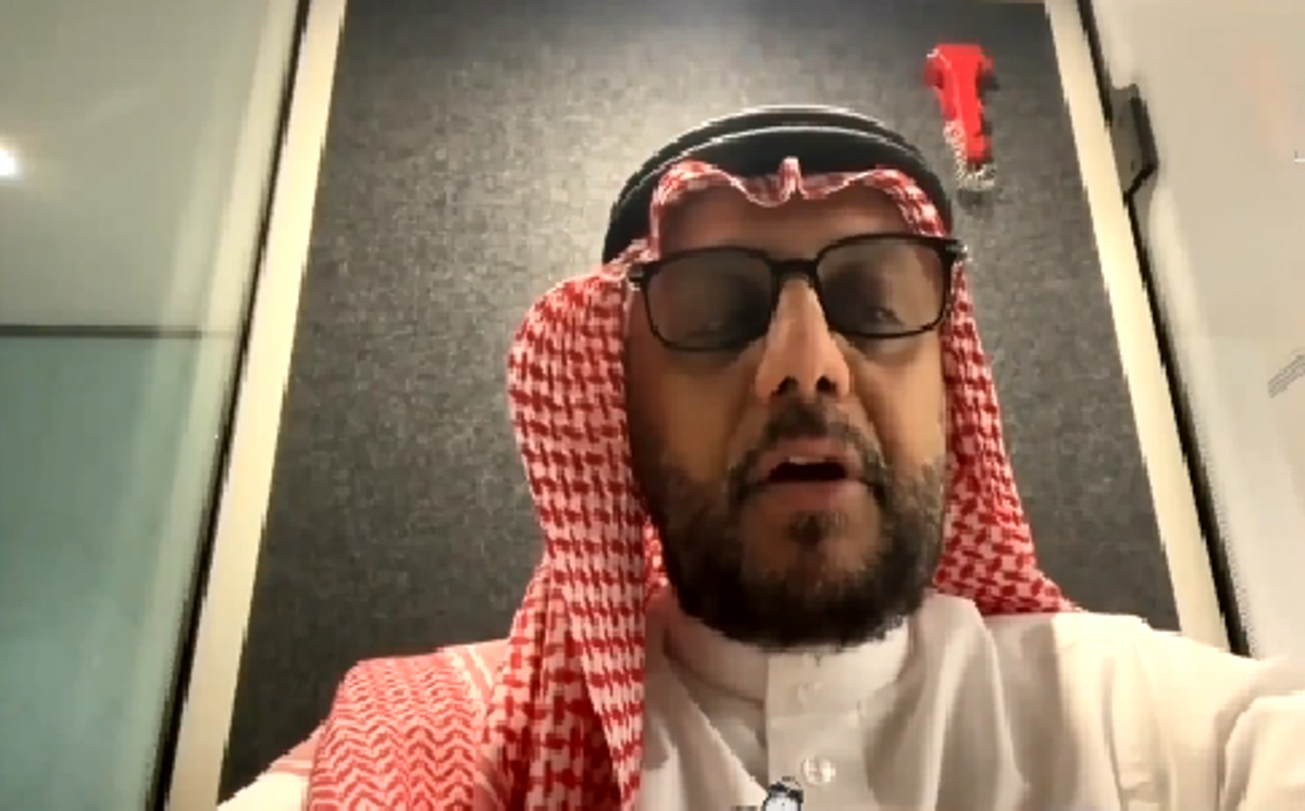 مختص يوضح كيفية تعليم الأطفال مهارات الادخار