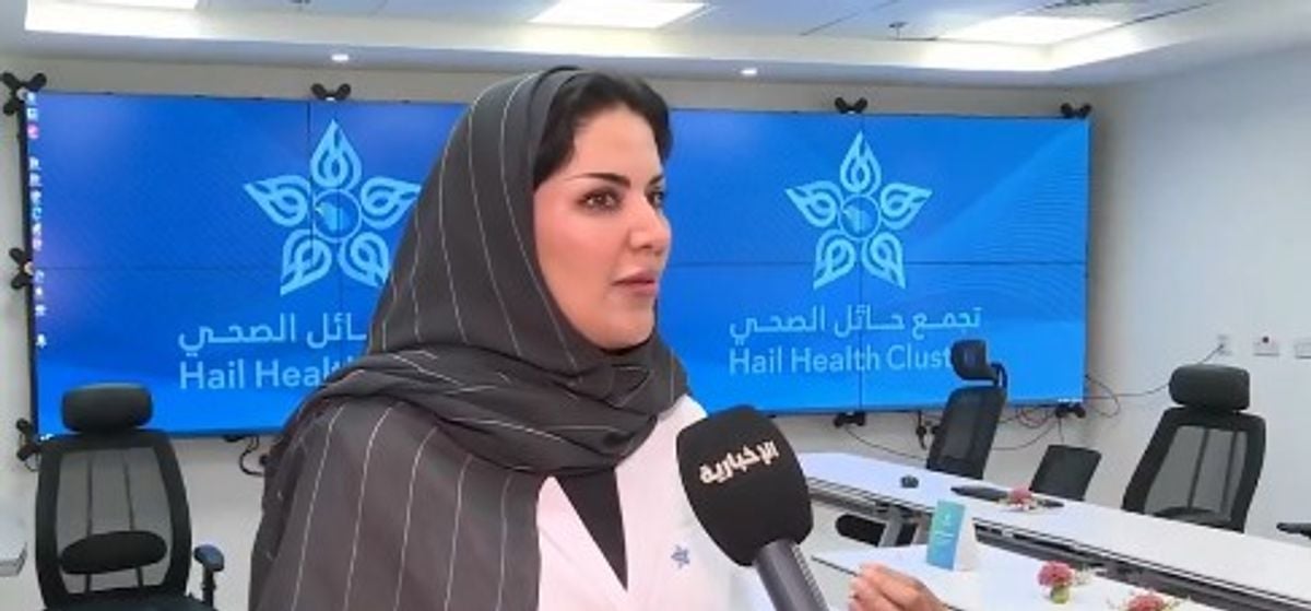 Uzman: Düzenli muayene çocukları ağız hastalıklarından koruyor