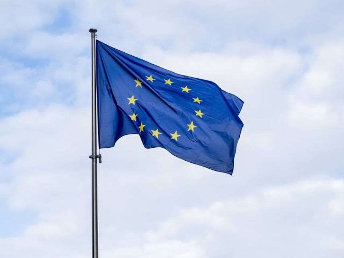 EU condemns Houthi attack on Saudi Arabia, reaffirms support for regional stability