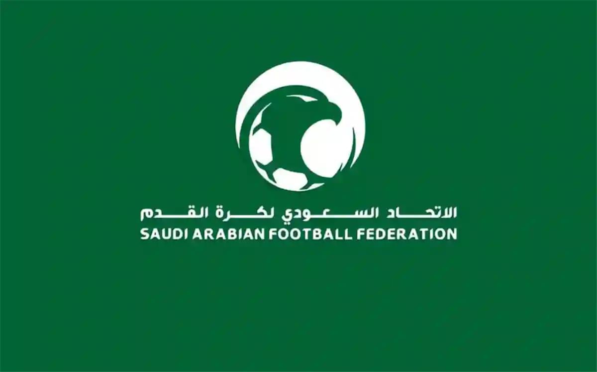 Publication des listes préliminaires pour l’élection du Conseil de la Fédération saoudienne de football