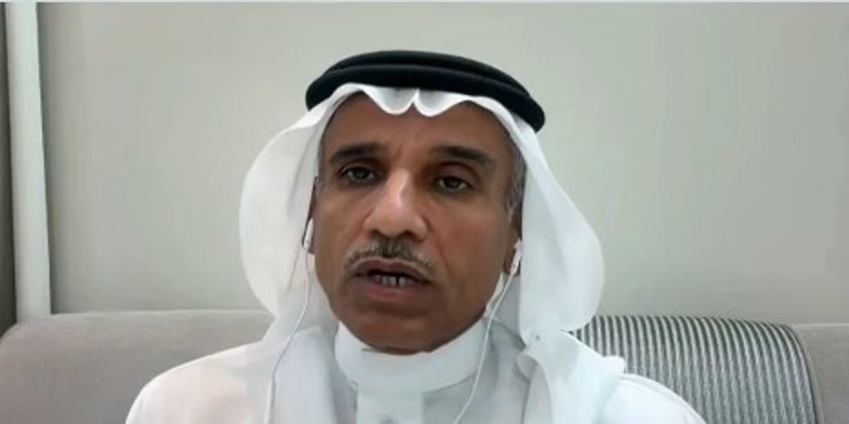 UN land restoration award highlights Saudi Arabia’s environmental leadership