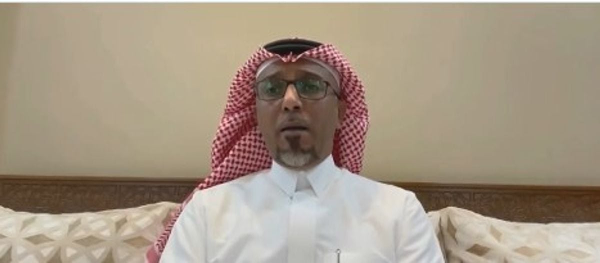 سعودی عرب میں 6G ٹیکنالوجی کے نفاذ کیلئے انفراسٹرکچر تیار