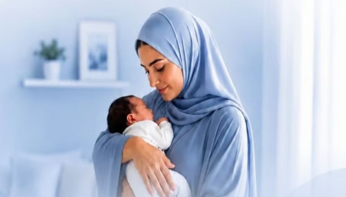 শিশুর সুস্থ বিকাশে মায়ের দুধ অপরিহার্য: খাদ্য ও ওষুধ কর্তৃপক্ষ