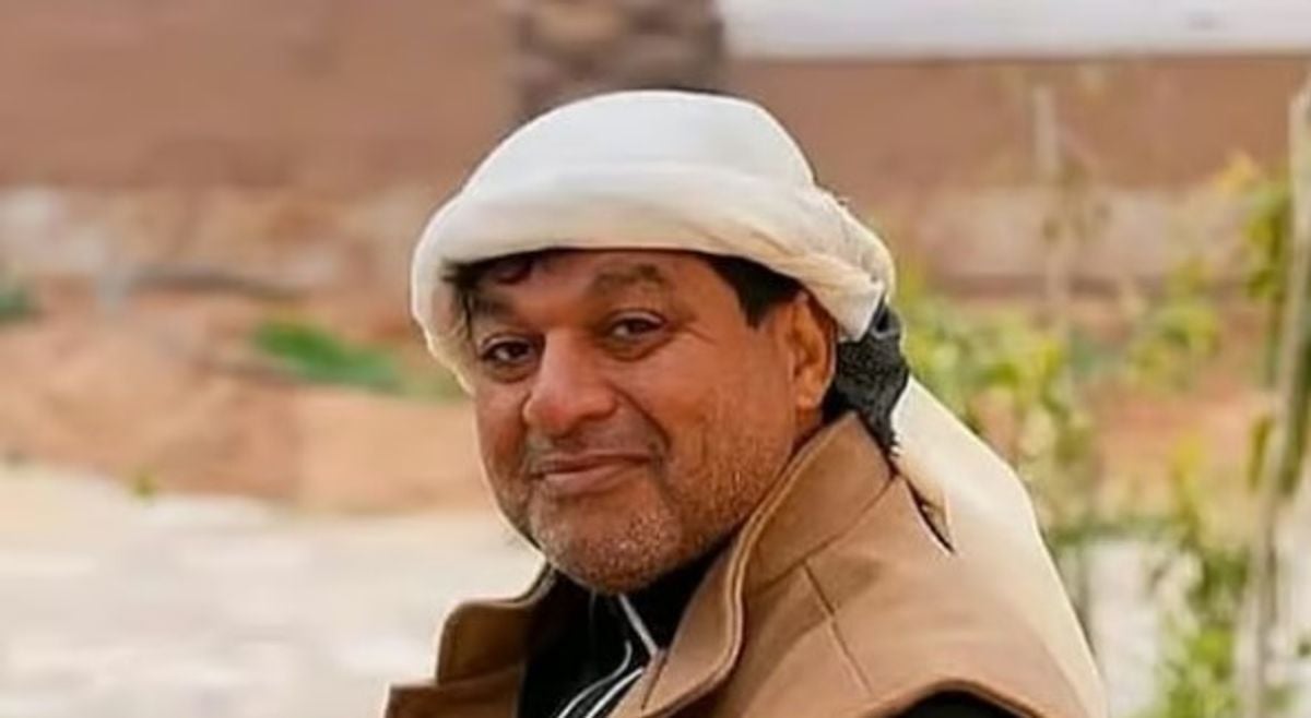 الزعاق: اليوم آخر جمرة القيظ.. وغداً أول موسم سهيل