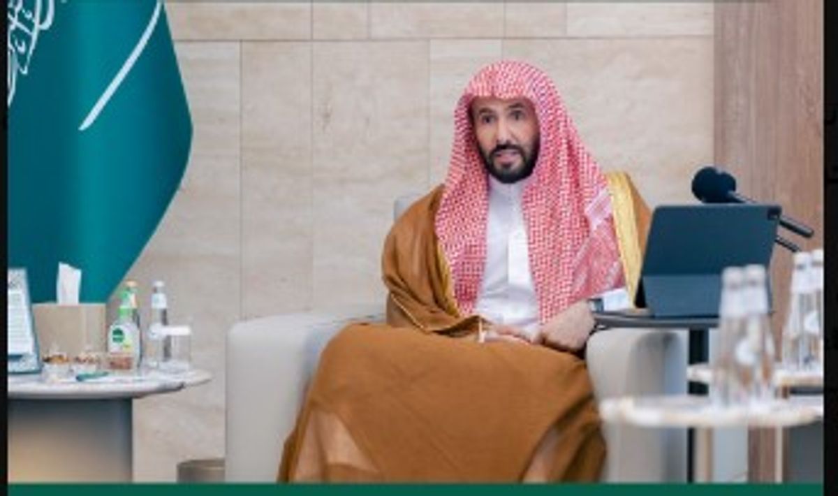 Justice minister: Institutional maturity, judicial quality key to next phase of commercial court reform
