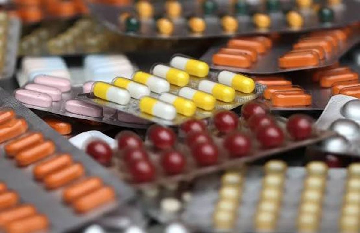 Expert warns vitamin stability in juices drops after preparation