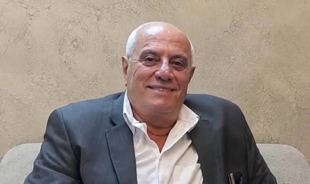 Lebanon to extradite former Syrian general Adil Issa after embassy arrest