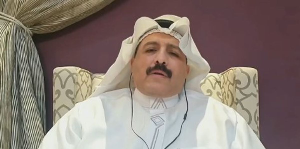 محلل سياسي: اتفاقية مكة للدفاع المشترك تستهدف حفظ الاستقرار في المنطقة