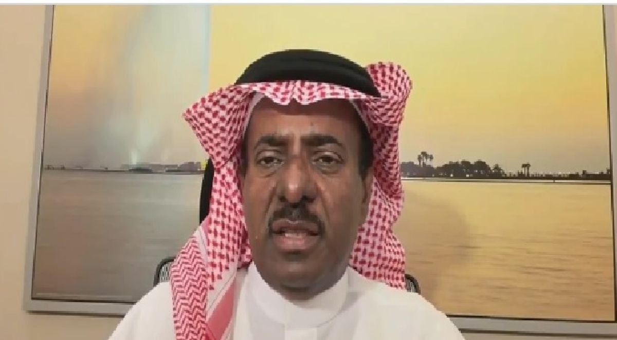 Iran targeting US and Gulf tankers in Hormuz to pressure Washington, analyst says