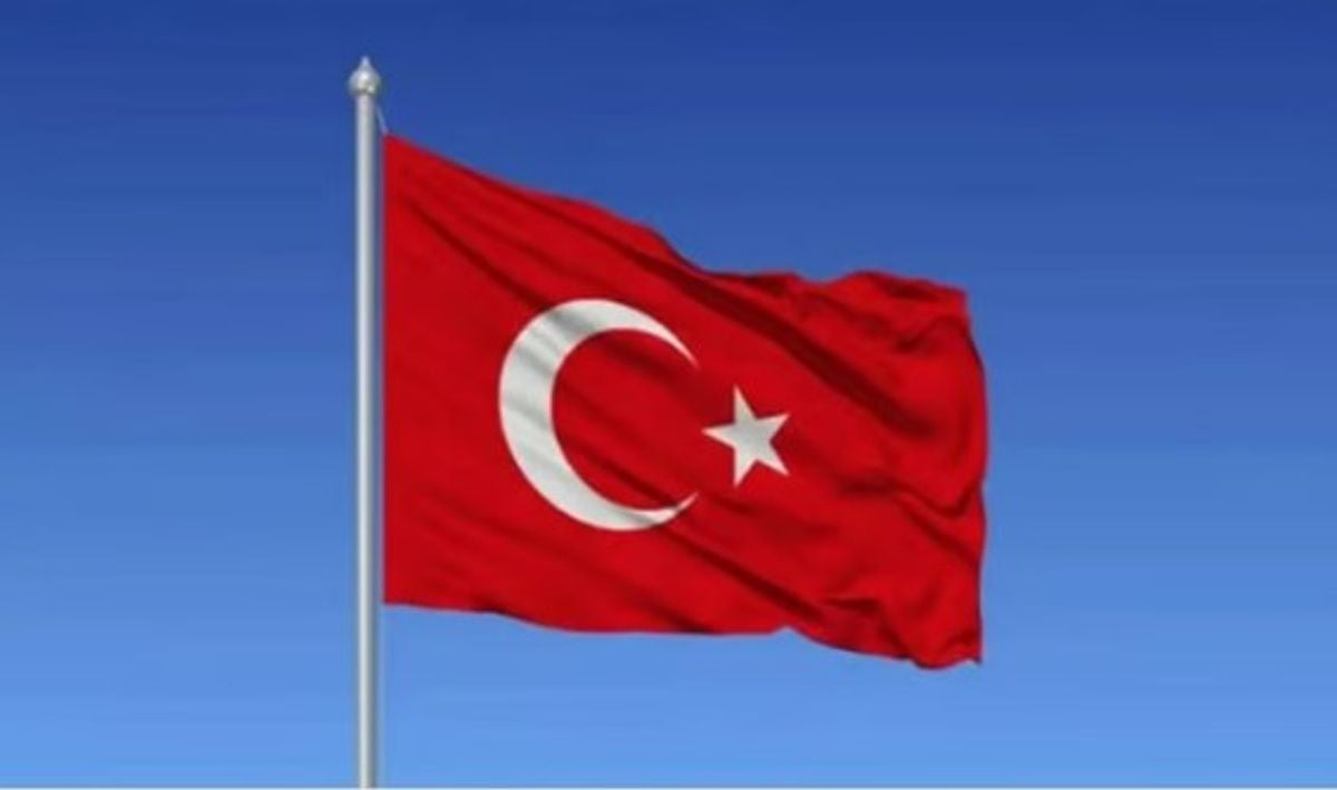 تركيا تتعهد بمواصلة دعم الحوار بين شرق ليبيا وغربها