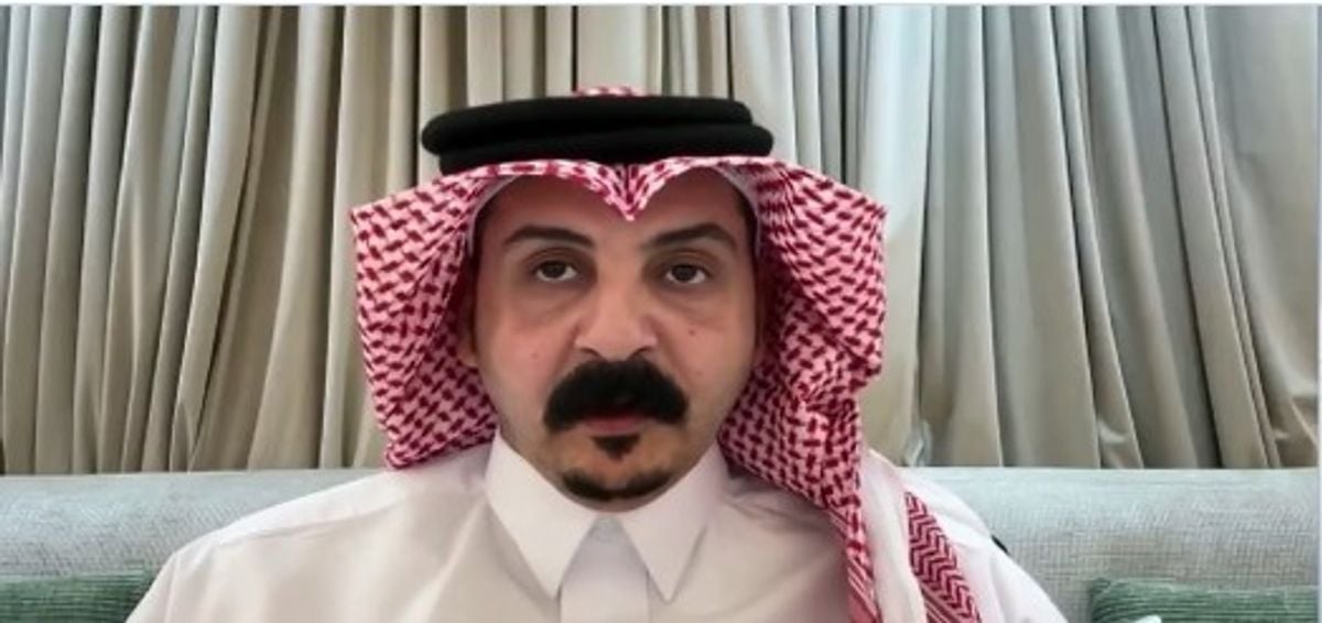 Akademisi: Perjanjian Pertahanan Bersama Mekkah Tandai Era Baru Kerja Sama Strategis