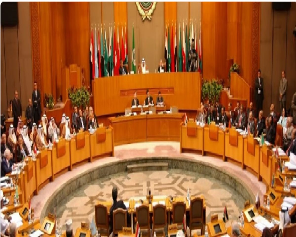 Arab League warns Israeli violations worsening humanitarian crisis in Palestine