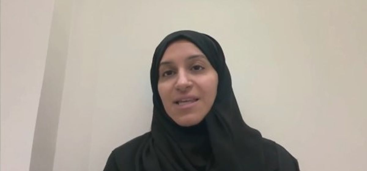 استشارية تقدم نصائح لتعزيز الوعي الصحي بالتزامن مع عودة المدارس