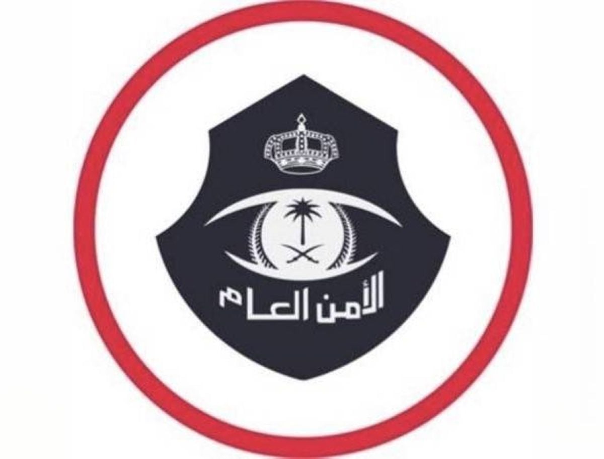 Missing couple found in Hafar Al-Batin desert, wife dies after rescue