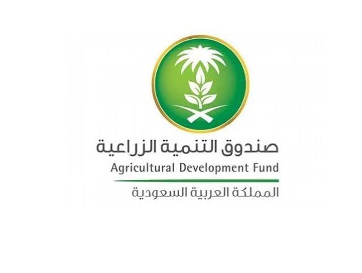 Saudi Arabia wins UN award for land restoration leadership