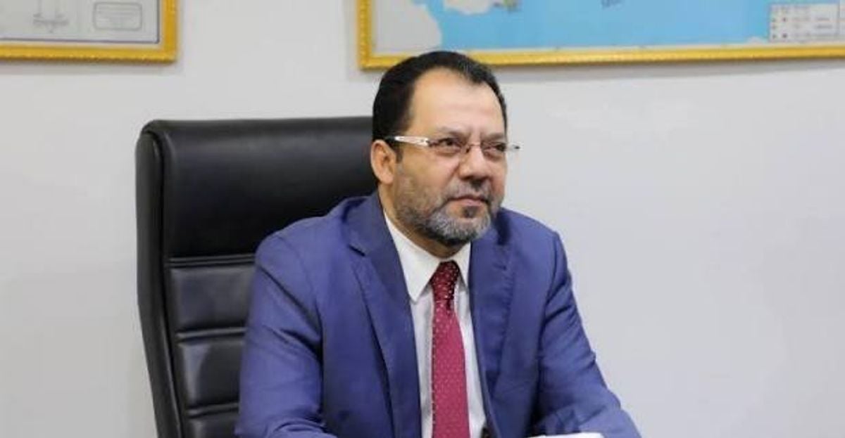 Saudi support boosts Yemen’s power supply by 350 MW across three provinces