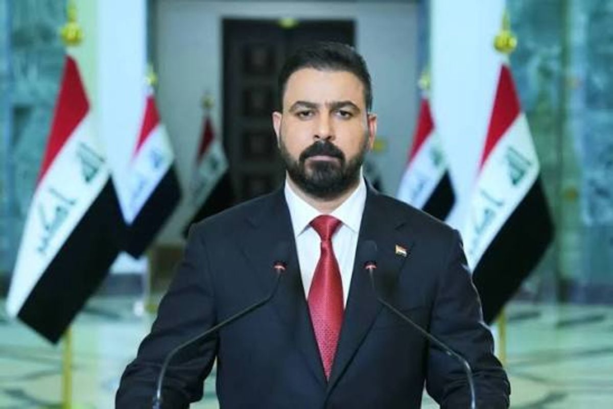 رئيس وزراء العراق يتعهد بإجراءات «غير مسبوقة» لمواجهة فساد وتلاعب المنافذ الحدودية