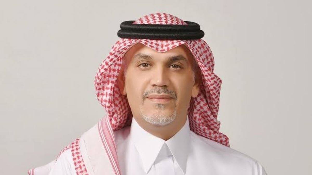 Arabia Saudí abre sus puertas a la inversión francesa