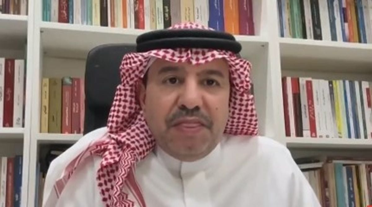 Saudi cultural center in Paris to highlight Kingdom’s heritage, says writer