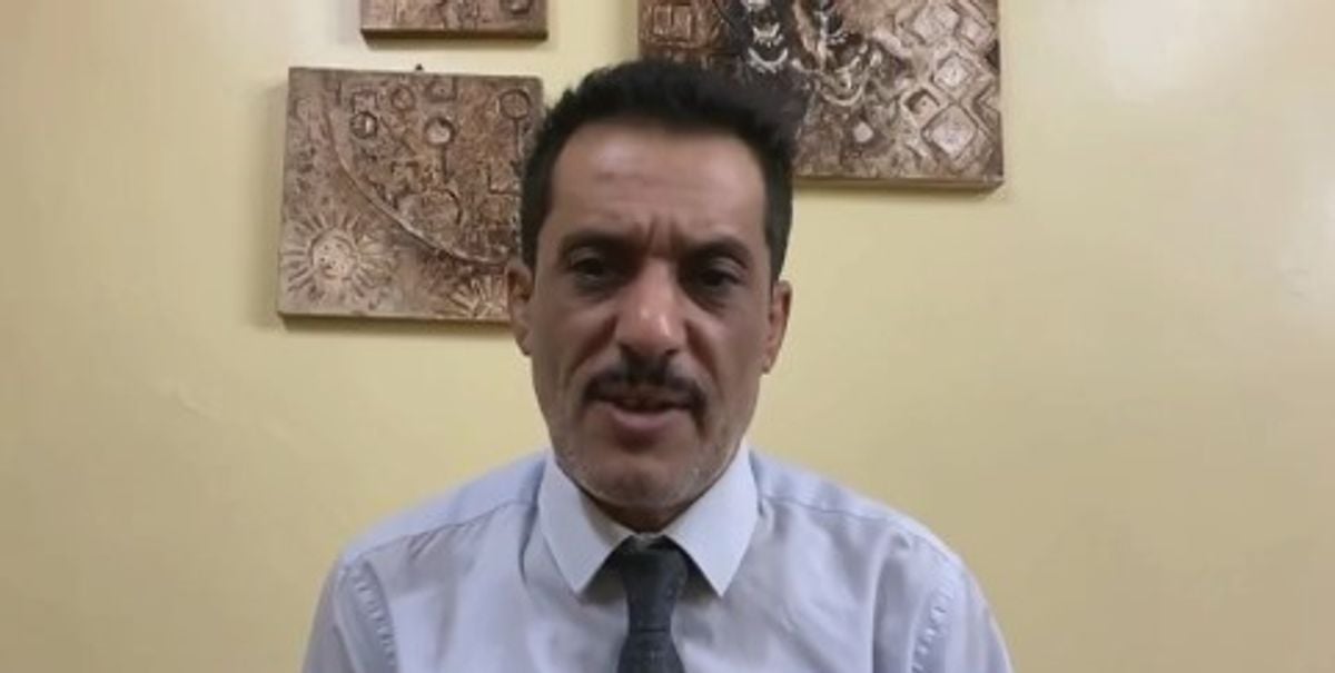 Houthis unable to confront Yemeni army militarily, says analyst