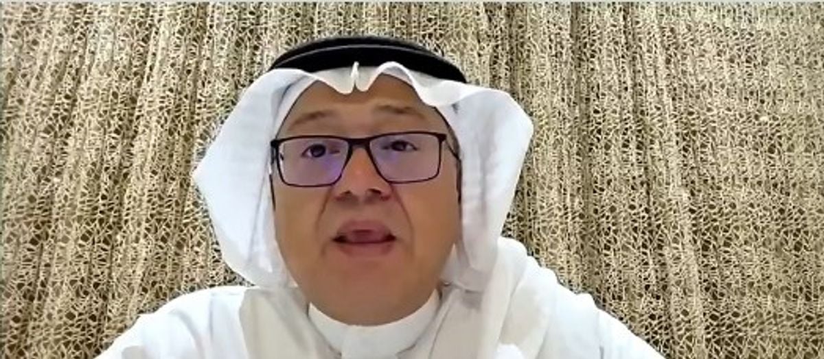 استشاري: متلازمة مارفان حالة وراثية.. وطول القامة من أبرز سمات الإصابة بها