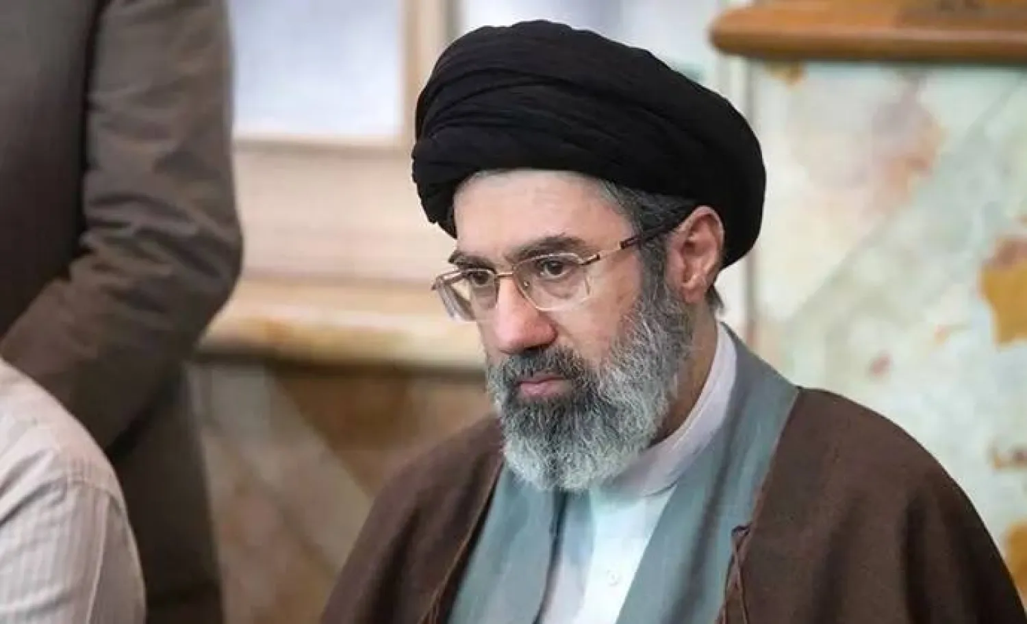 Iran’s Assembly of Experts urges officials to follow Mojtaba Khamenei, rejects US deal