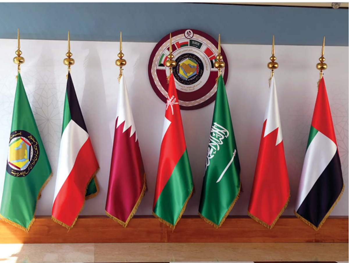 IMF praises Gulf economies’ resilience amid global uncertainty