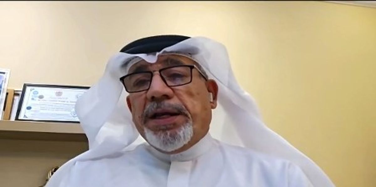 سعودی عرب کا او آئی سی کی حمایت اور فلسطین پر اتحاد برقرار رکھنے کا عزم