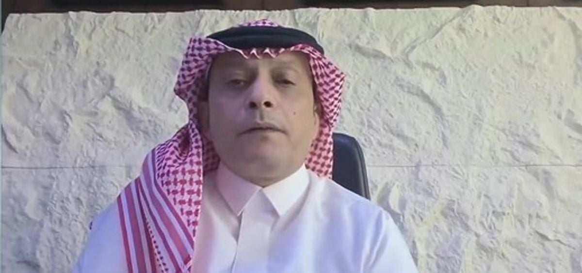 مختص: اللائحة التنفيذية لنشاط نقل البضائع تحفظ حقوق العميل والسائق والمنشأة