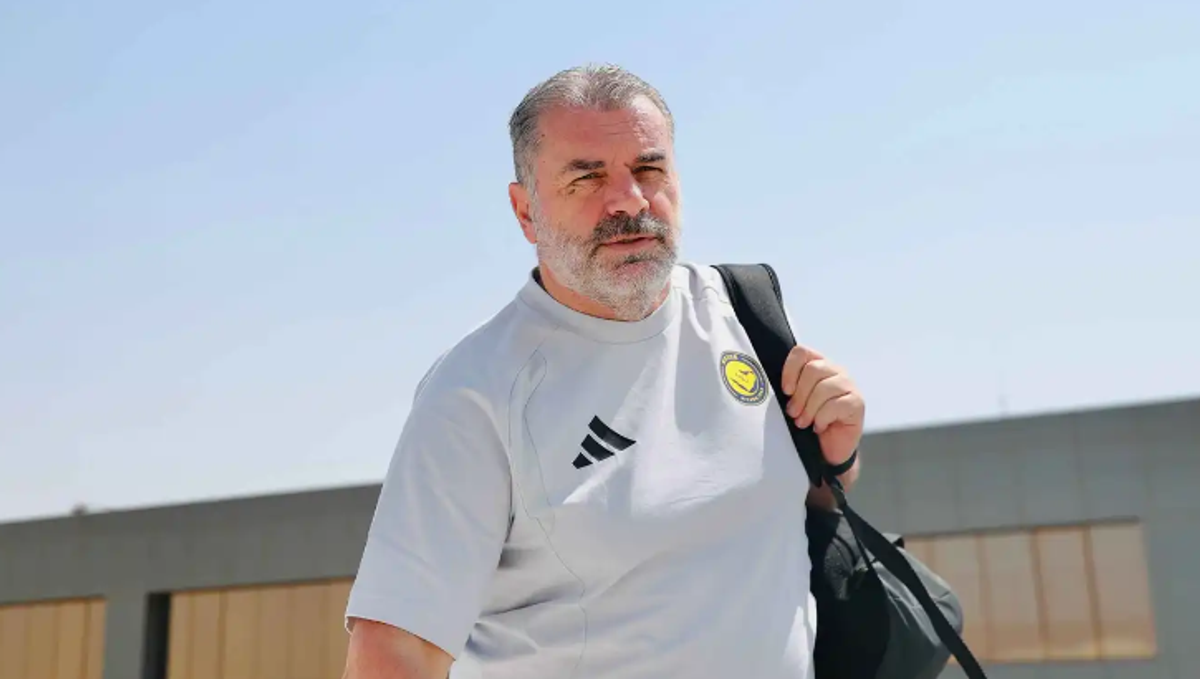 Entrenadores de Al Nassr y Al Ettifaq destacan dificultad del partido y el rendimiento de sus jugadores