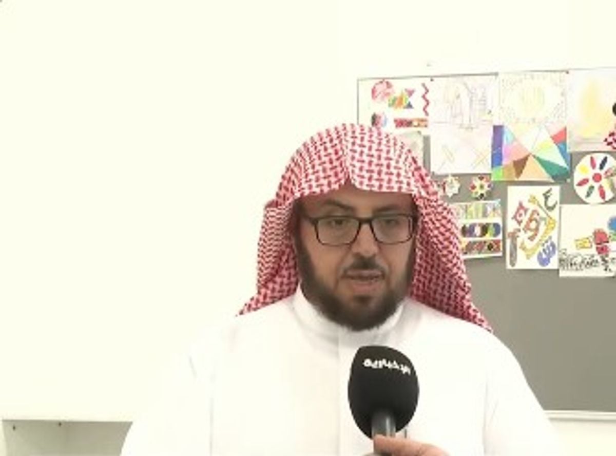 مدینہ منورہ میں نئی اسکولوں اور عمارتوں کی تیاری کا اعلان