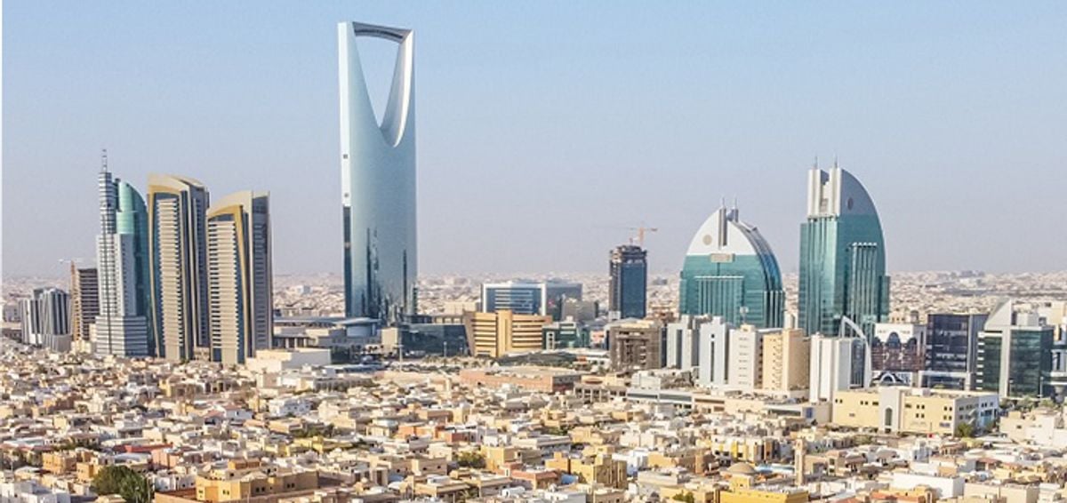 خلیجی شہریوں کی جائیداد کی ملکیت میں 162 فیصد اضافہ