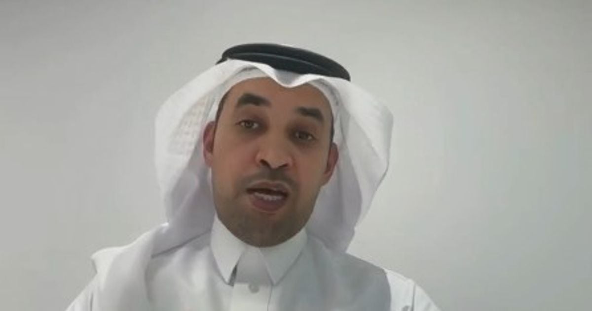 مسؤول بـ«منشآت»: أسبوع الذكاء الاصطناعي يهدف لاستكشاف الفرص الاستثمارية