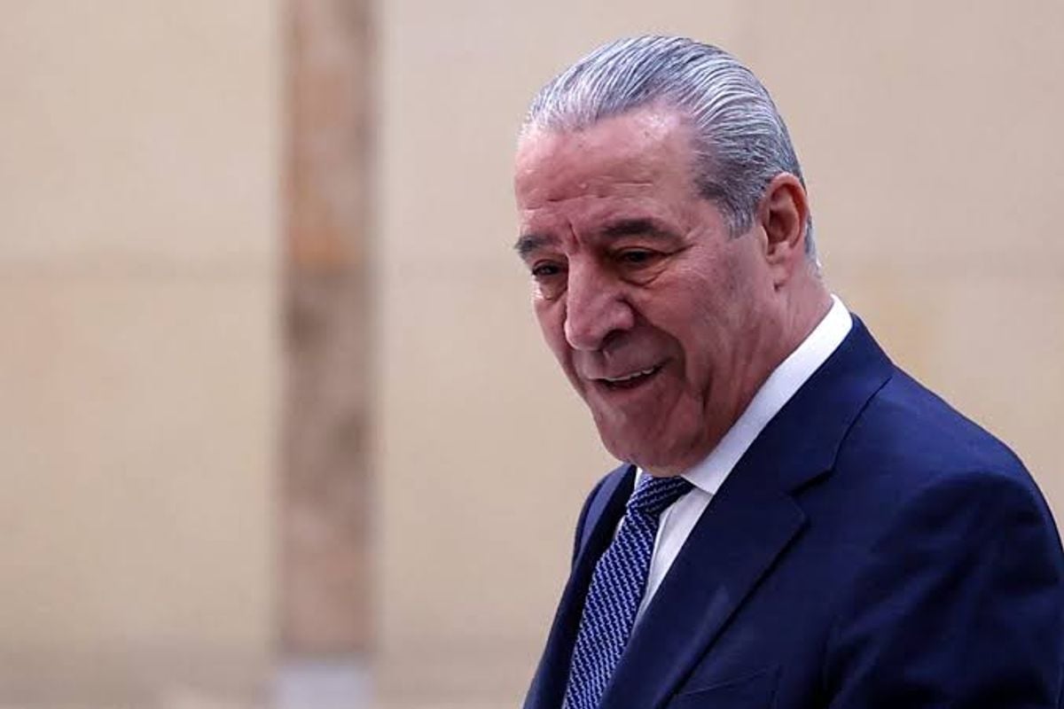 Israeli authorities withholding $7bn in Palestinian tax funds, says official