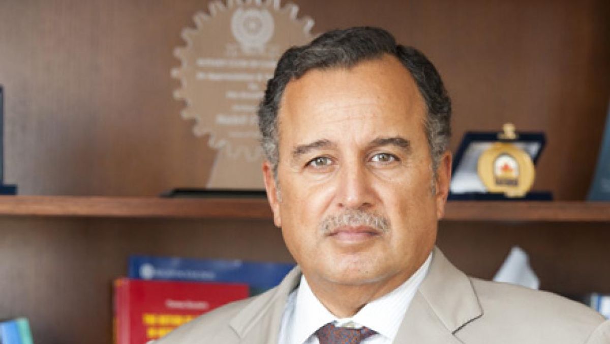 الجامعة العربية تدين هجمات ميليشيا الحوثي الإرهابية على المملكة واليمن