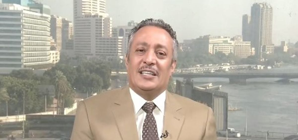 Yemeni official accuses Houthis of recruiting children under guise of summer camps