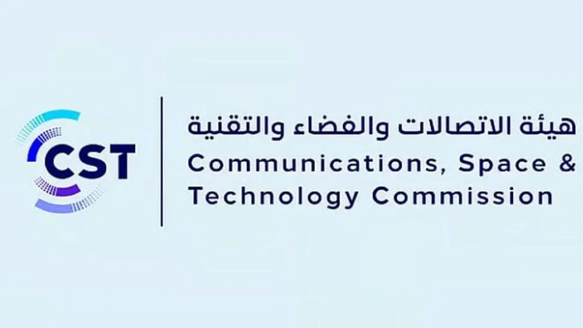 El uso de aplicaciones de llamadas en Arabia Saudí alcanza el 89,7 %