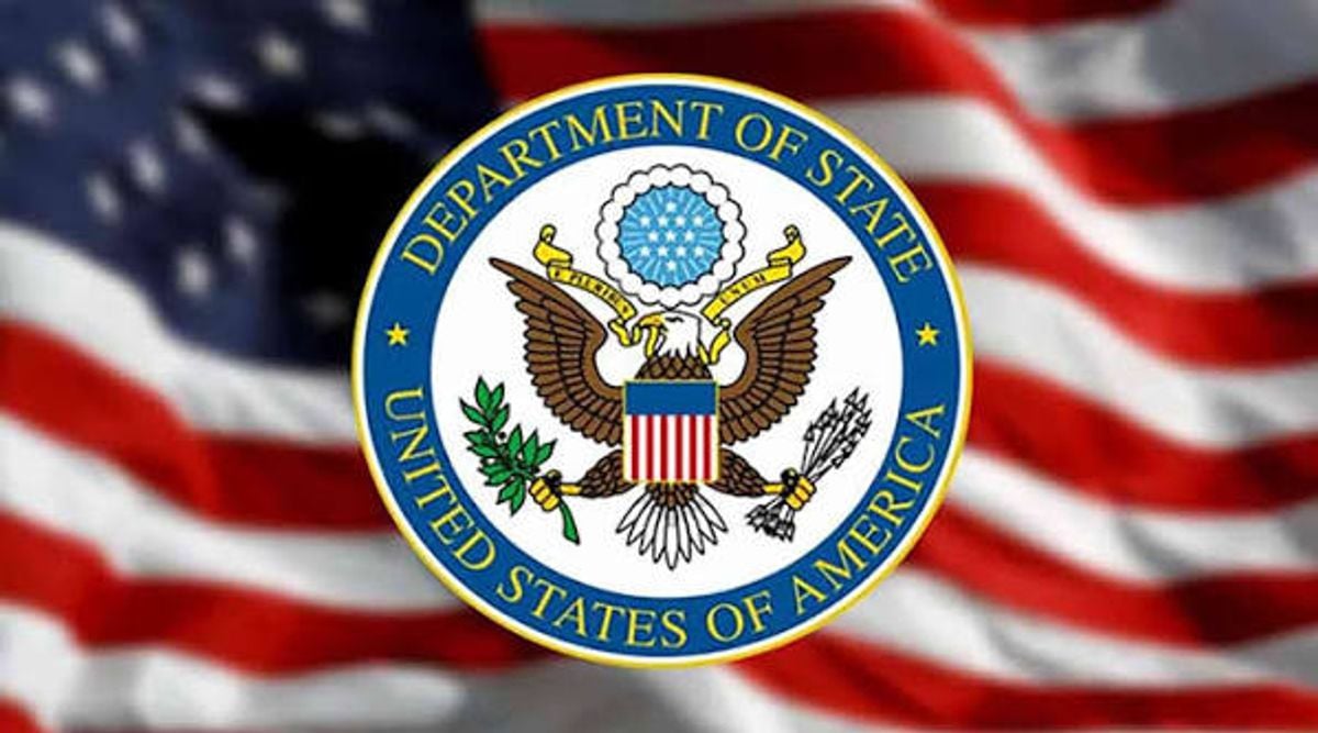 Washington offre 15 millions de dollars pour démanteler le financement des Gardiens de la révolution