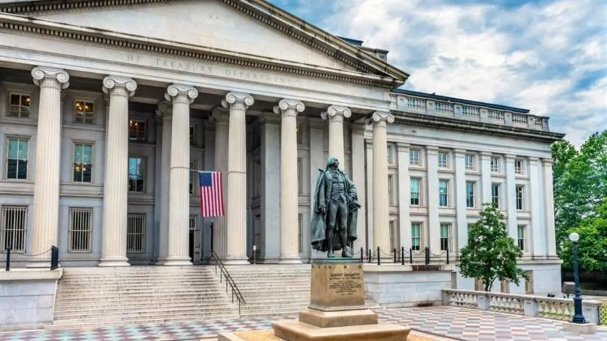 US Treasury reclassifies Hezbollah as terrorist group, announces new sanctions